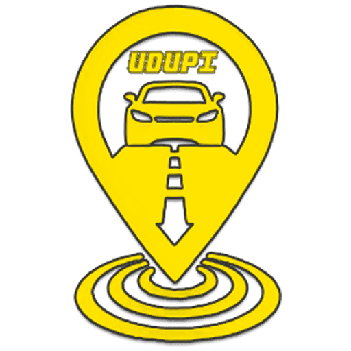 Udupi Local Taxi Service